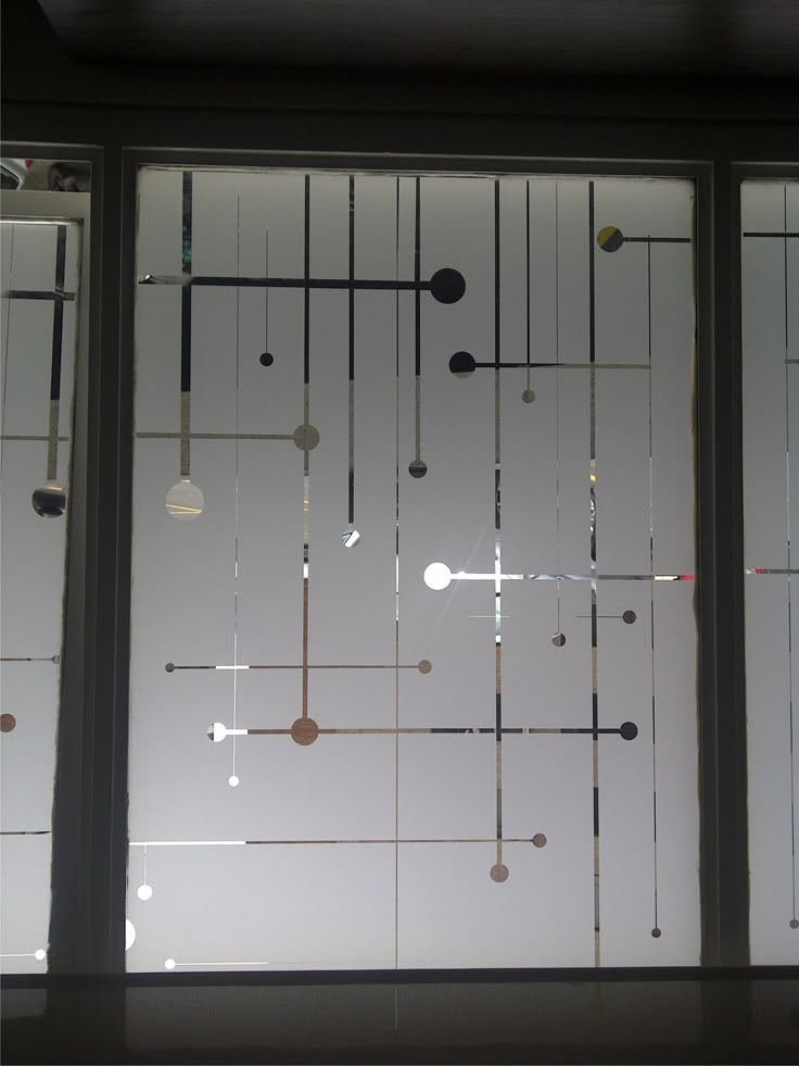 Sandblasting en Bogotá